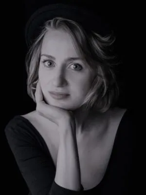 Агнешка Скшипчак